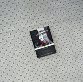 DRACULA by Bram Stoker