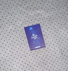 THE INVISIBLE MAN (Readings Classics) by H.G. Wells