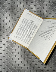 NAKAMI SAY KAMYABI TAK by Martin Meadows