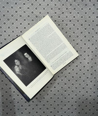 SELECTED WORKS OF THE BRONTE SISTERS by Charlotte Brontë, Emily Brontë, Anne Brontë