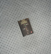 THE ISLAND OF ADVENTURE The Adventure Series (Book 1) by Enid Blyton