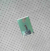 civilization and its discontents modern classics by sigmund freud