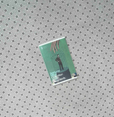 civilization and its discontents modern classics by sigmund freud