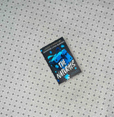 the naturals the naturals series book 1 by jennifer lynn barnes