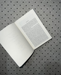 THE IDIOT (Readings Classics) by Fyodor Dostoyevsky