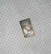 purgatorio the divine comedy of dante alighieri translation by dante alighieri