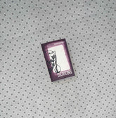 DEMONS by Fyodor Dostoyevsky