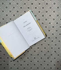 THE ODYSSEY by Homer