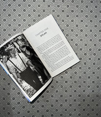 WILDEST DREAMS: Forbidden Love Series (Book 2) by L.J. Shen