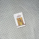 TERHI LAKEER by Ismat Chughtai