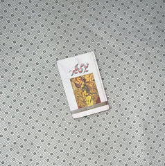 TERHI LAKEER by Ismat Chughtai