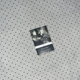 SELECTED SHORT STORIES by Virginia Woolf