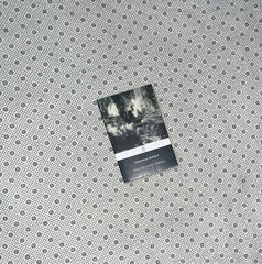 SELECTED SHORT STORIES by Virginia Woolf