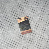 DANCE DANCE DANCE by Haruki Murakami