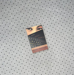 DANCE DANCE DANCE by Haruki Murakami