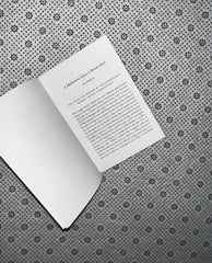 A MODEST PROPOSAL: Little Black Classics 08 by Jonathan Swift