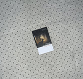 AS YOU LIKE IT (Collins Classics) by William Shakespeare