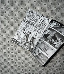 BLEACH (3-In-1 Edition): Includes Vols. 1, 2 & 3 (Volume 1) by Tite Kubo