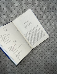 THINK LIKE A MONK:Train Your Mind for Peace and Purpose Every Day by Jay Shetty