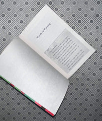 the ballad of never after once upon a broken heart series book 2 by stephanie garber 1