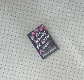 ill always be with you by monica murphy 1