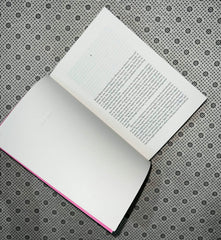 tommorow and tommorow and tommorow by gabrielle zevin