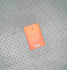 hijabistan by sabyn javeri