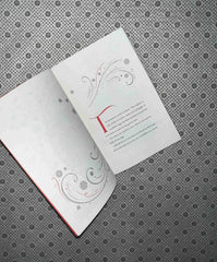 spectacular caraval series book 4 by stephanie garber