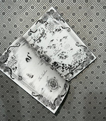 powerless the powerless series book 1 by lauren roberts