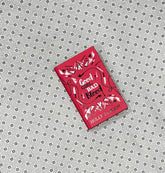 good girl bad blood a good girls guide to murder series book 2 collectors edition by holly jackson