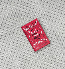 good girl bad blood a good girls guide to murder series book 2 collectors edition by holly jackson