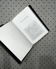 the ballad of never after once upon a broken heart series book 2 by stephanie garber 2