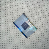 the great gatsby pretty books painted edition by f scott fitzgerald