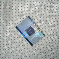 the great gatsby pretty books painted edition by f scott fitzgerald