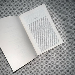 great expectations by charles dickens