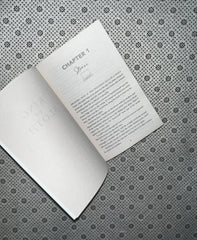 king of sloth kings of sin series book 4 by ana huang