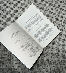 the idiot wordsworth classics by fyodor dostoyevsky