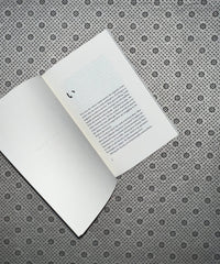 the beggar student by osamu dazai