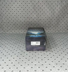 the hobbit and the lord of the rings box set by j r r tolkien