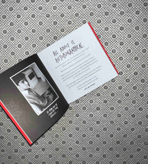 steal like an artist 10 things nobody told you about being creative by austin kleon