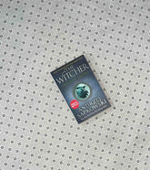 sword of destiny witcher series short stories by andrzej sapkowski