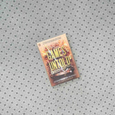 games untold the inheritance games series book 5 by jennifer lynn barnes 1