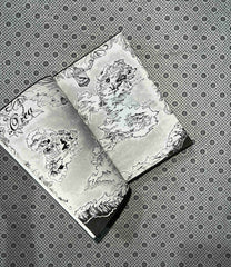 gold plated prisoner series book 5 by raven kennedy