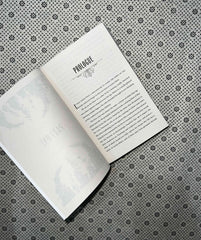 foxglove belladonna series book 2 by adalyn grace 1