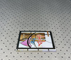 hasil by umaira ahmed