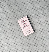 girl in pieces by kathleen glasgow 1