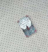 two twisted crowns the shepherd king series book 2 by rachel gillig