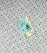 treasure island by robert louis stevenson