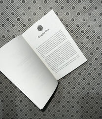 with a little luck by marissa meyer