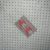 leaves of grass penguin clothbound poetry by walt whitman